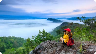 Hajj Pre Registration 2025-2026 From Bangladesh 