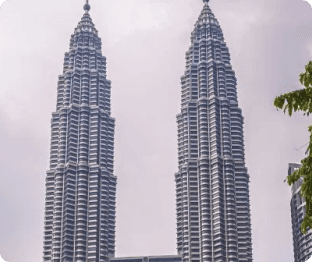 Malaysia