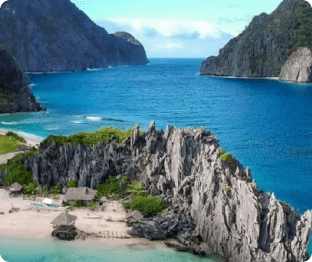 Philippines