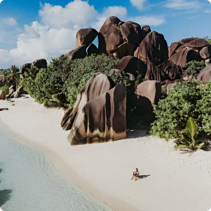 Hajj Pre Registration 2025-2026  