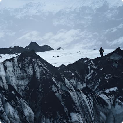 Hajj Pre Registration 2025-2026 From Bangladesh 