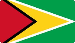 Guyana