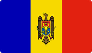 Moldova