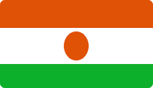 Niger