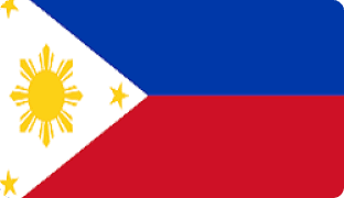 Philippines