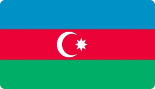 Azerbaijan