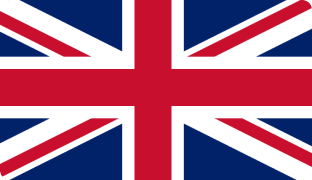 United Kingdom (UK)
