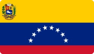 Venezuela