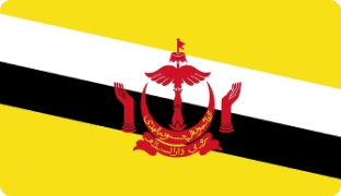 Brunei Darussalam