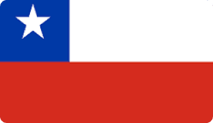 Chile