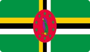 Dominica