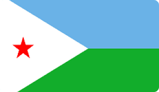 Djibouti