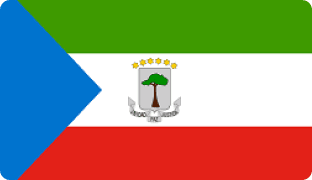 Equatorial Guinea
